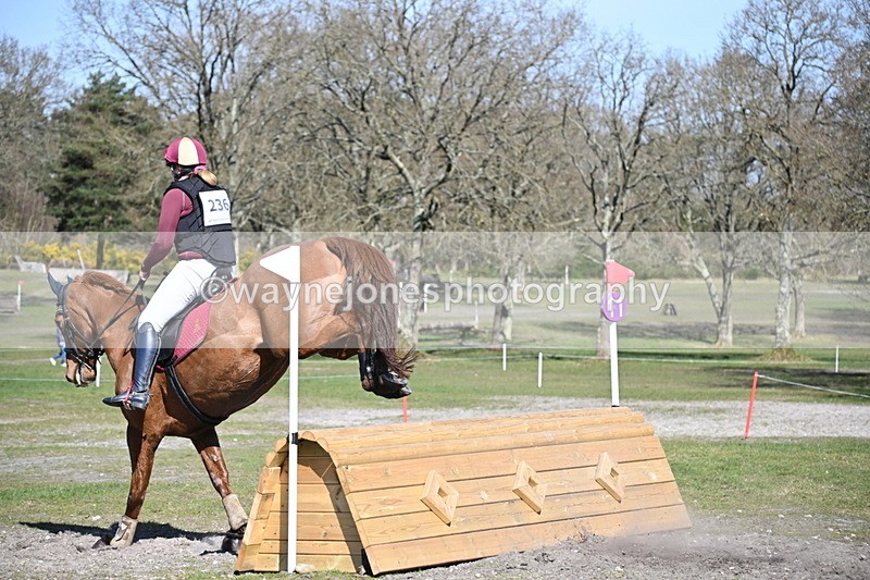 WJ6_3567 - Time 12:19 to 12:35