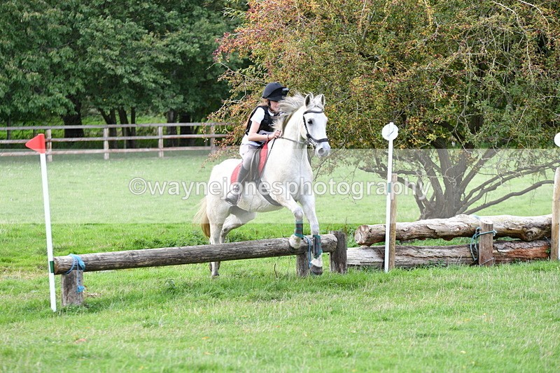 WJ5_0994 - Time 14:29 to 15:31