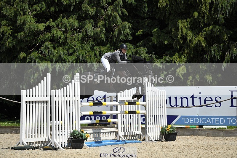 230514-140309-11645 - Cls 35 Snr Fox