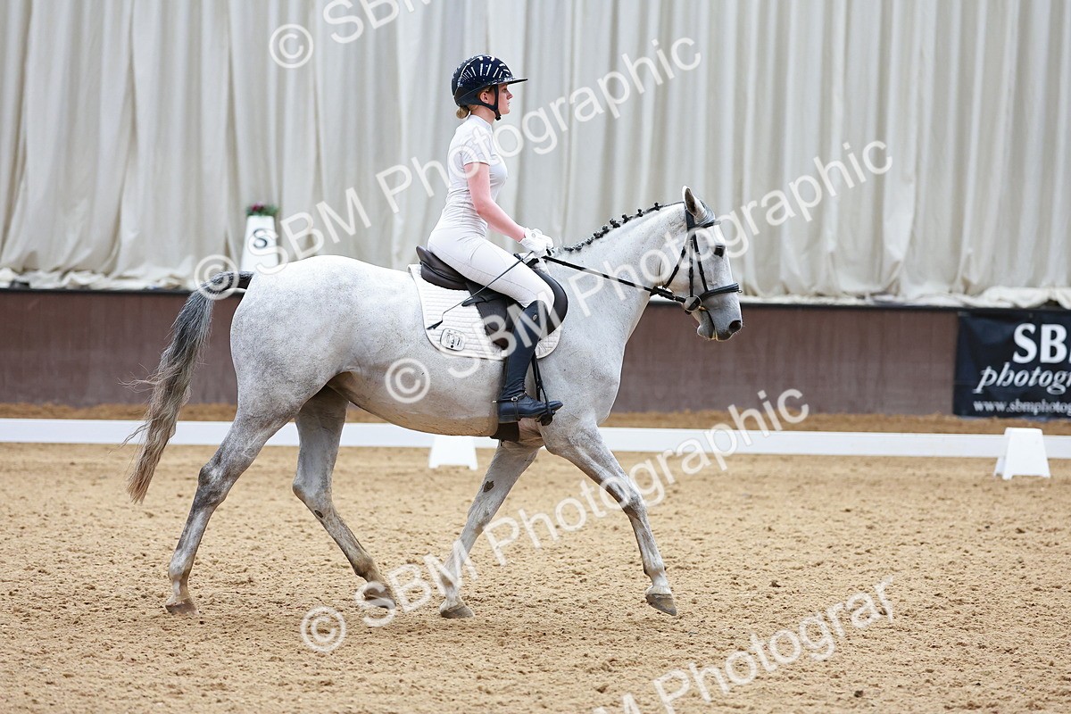 SBM_011817 - Class 9 - CT P2-70cm-80cm-90cm - CT BE92