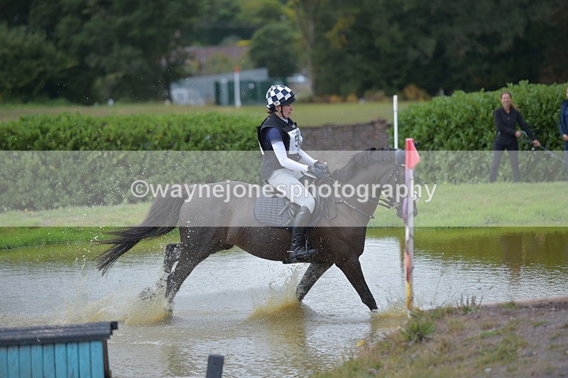 NGP_2342 - XC Time 11:20 to 11:36