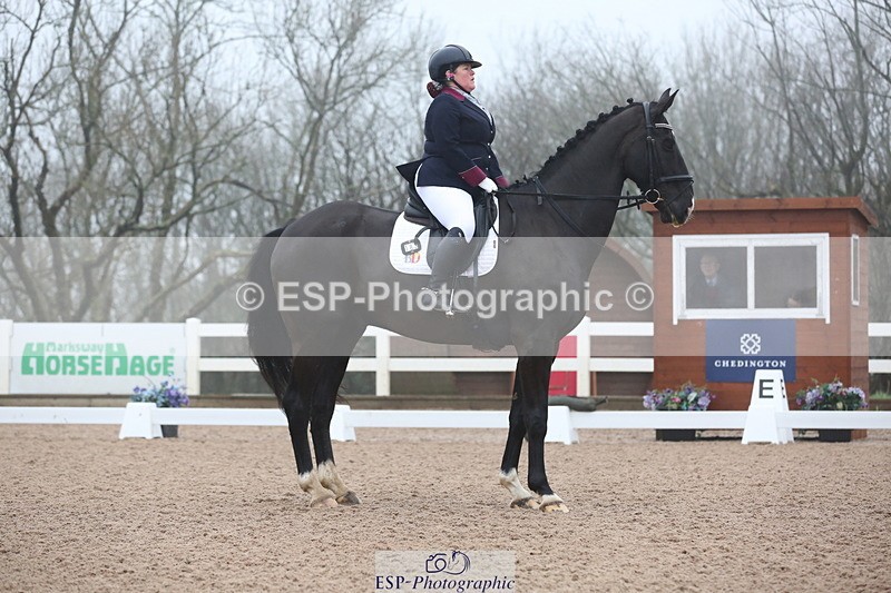 240217A-095507-00867 - 183-Clare.Deithrick-SP.Dramatic