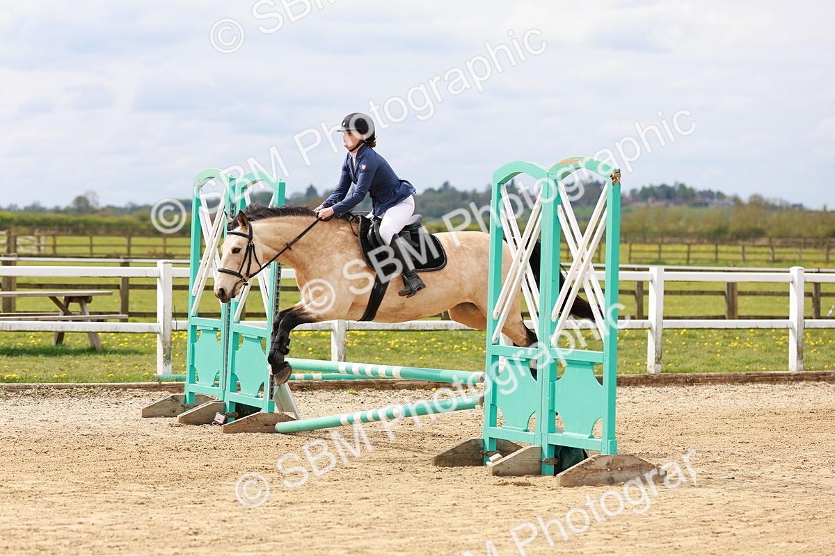 SBM_004429 - Class 4 - 70cm