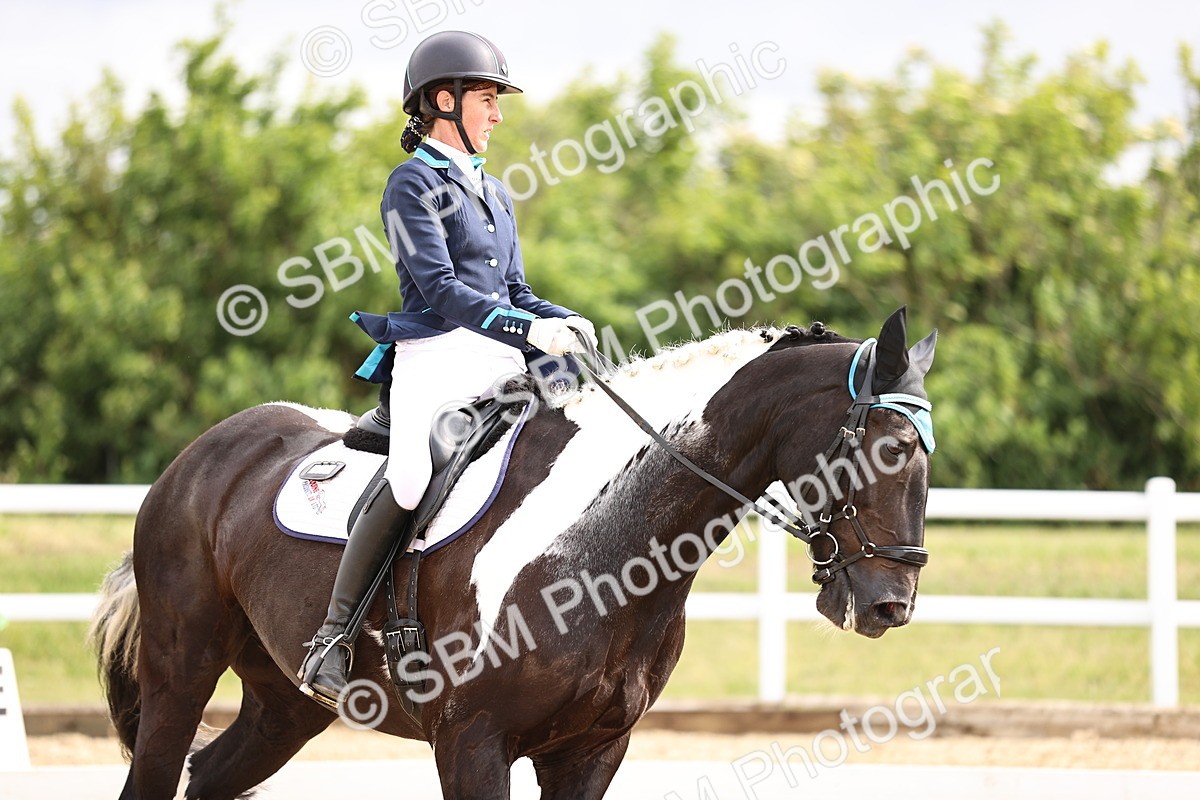 SBM_001250 - Class 8a - Medium 5