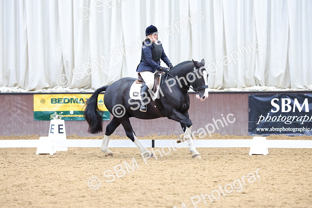SBM_001780 - Class 4 - Prelim 3 Championship - 13.47-14.57