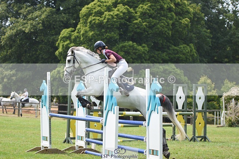 230617-135902-04173 - Cls 17 Newcomers & 1m Open