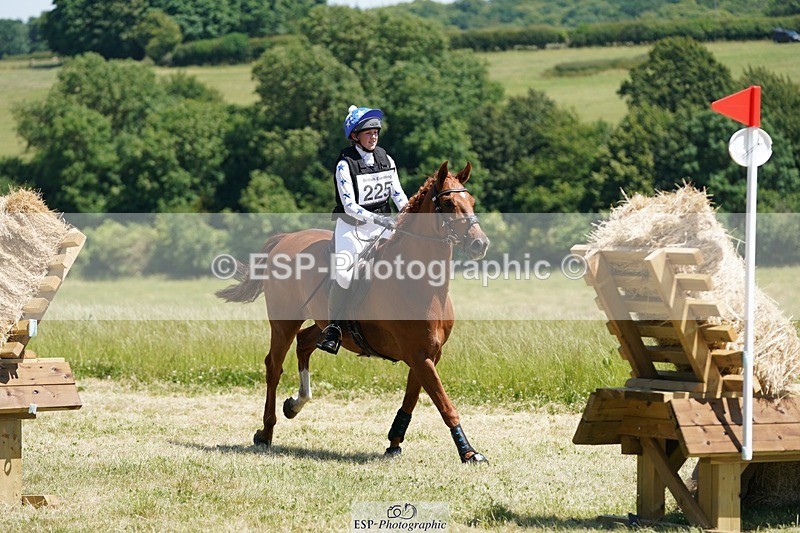 240629X-134322-3380 - 225-Keira_Parsons-MAY_B_HE_WILL