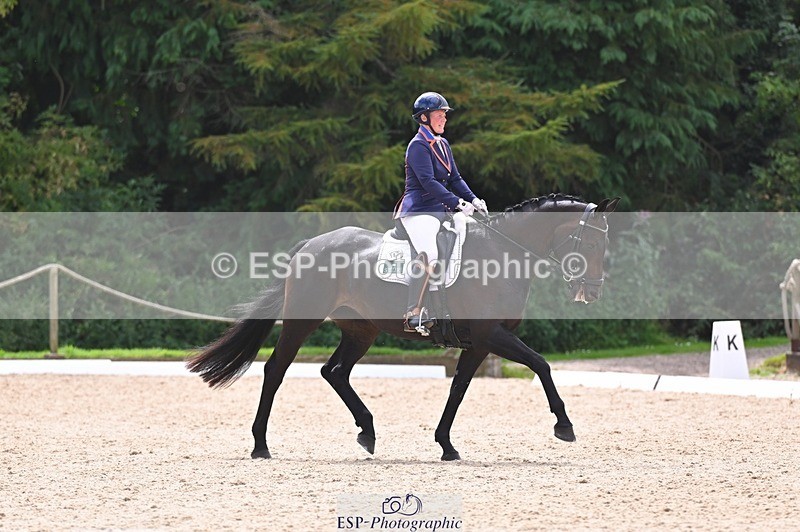 240809-132830-01530 - 142-Tyler.Bradshaw-J'adore