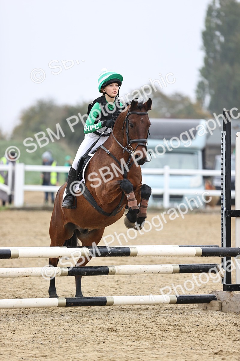 SBM_000654 - Class 1 - 70cm