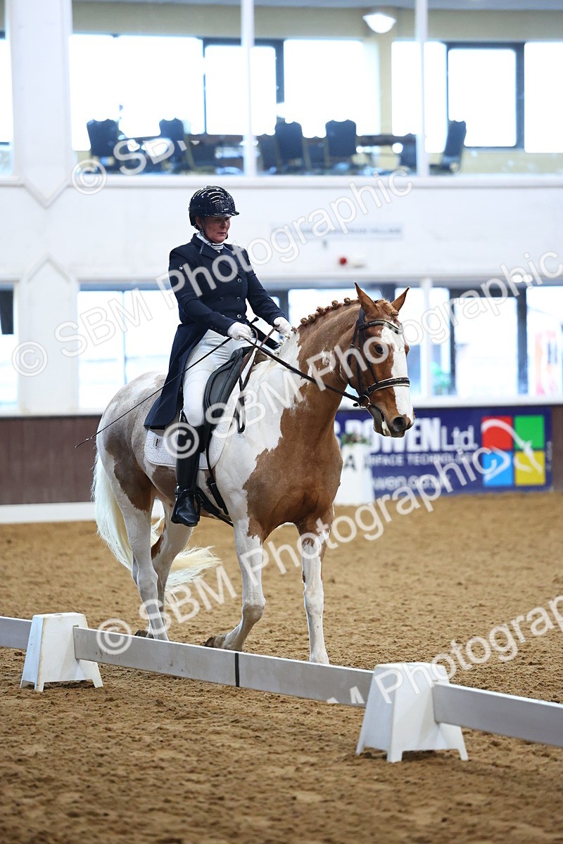 026A2437 - Class 17 - FEI PSG