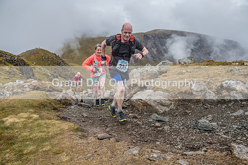 TWA  Newlands-1285 - Teenager With Altitude & Newlands Memorial Races Saturday 22nd April 2023