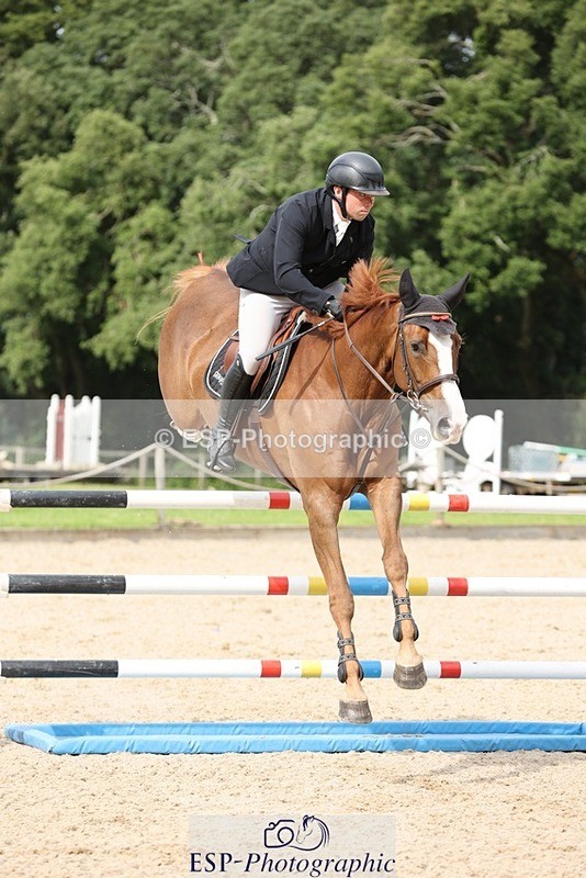 240711-164256-29564 - Cls 125 6 Yr Old Qualifier