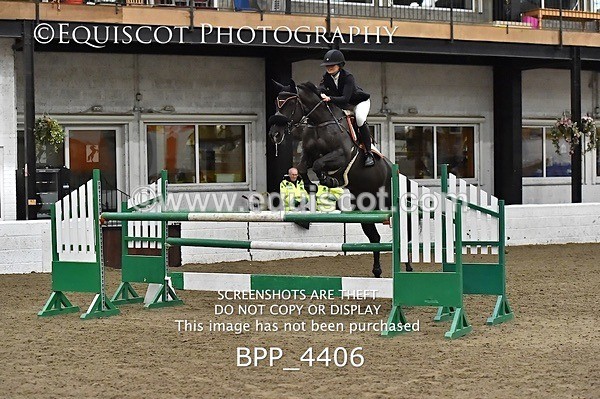 BPP_4406 - FRI CLASS 25 1.30M OPEN