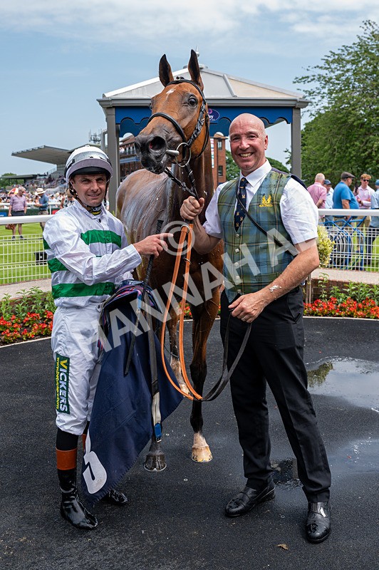 230626-Race 1-Lady Caroline Lamb-3379 - Race 1 14.15pm Here Come The Girls EBF Fillies' Novice Stakes