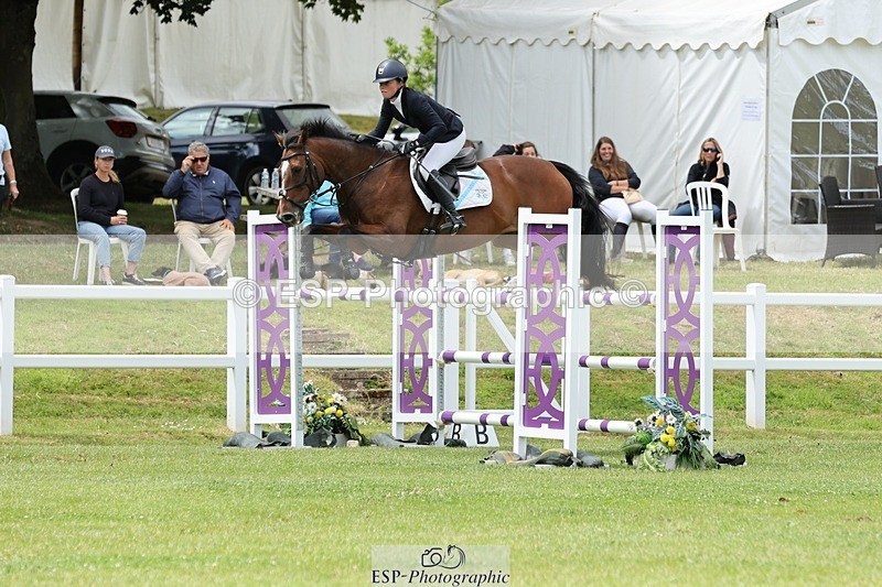 240704-121119-02683 - Cls 2 1.20m Open