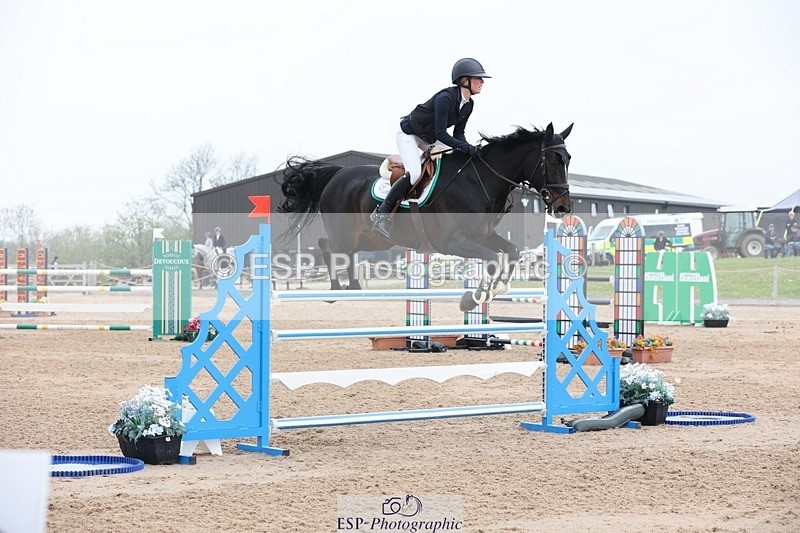 250424-125625-05651 - Cls 1 - 2 Star Small Tour