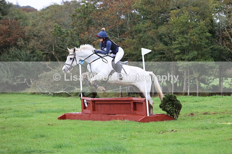 JPP_5339 - Class 3: 70cm Pairs: Zig Zag