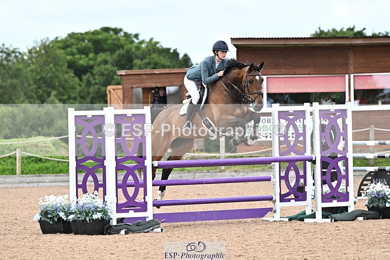 240726A-115236-00517 - Cls 1B Snr 1.10m