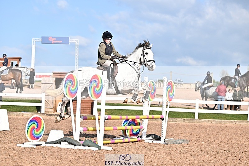 260428-173102-00298 - Club and Schools 80cm