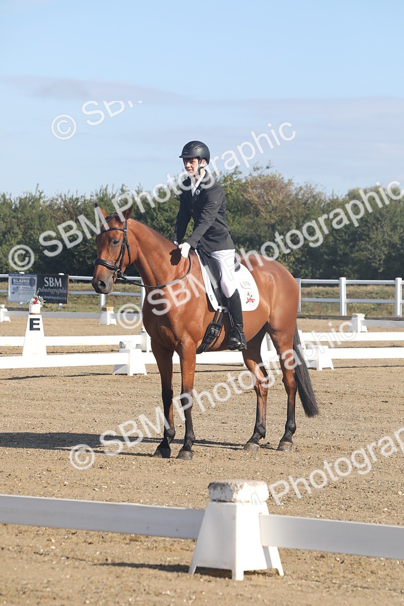 SBM_000431 - Class 3 - Intro 4 Champs