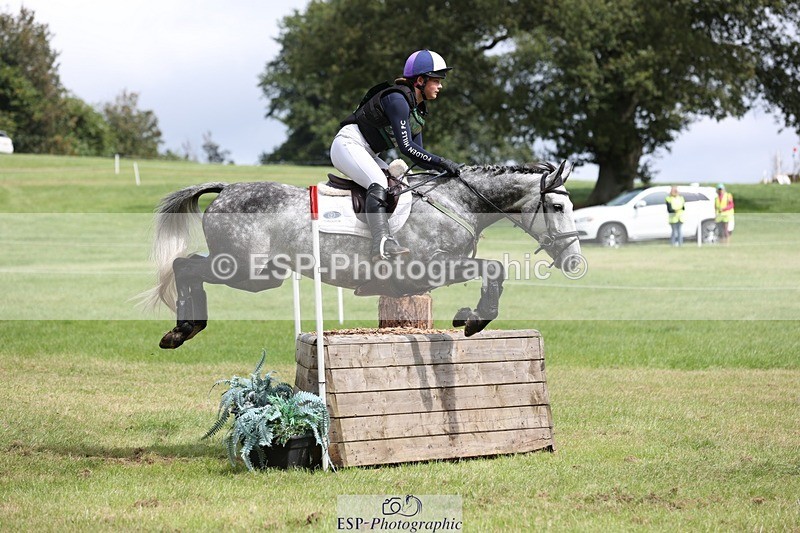 230827-125315-25353 - XC 12 to 13