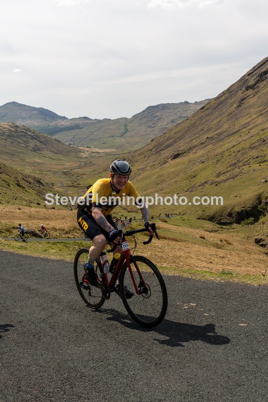 143114 - Wrynose 14.00-15.00