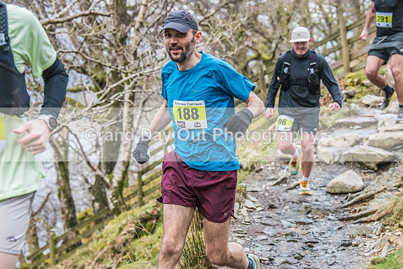 Buttermere-56 - Fellside Events Buttermere Trail Race Sunday 22nd March 2026