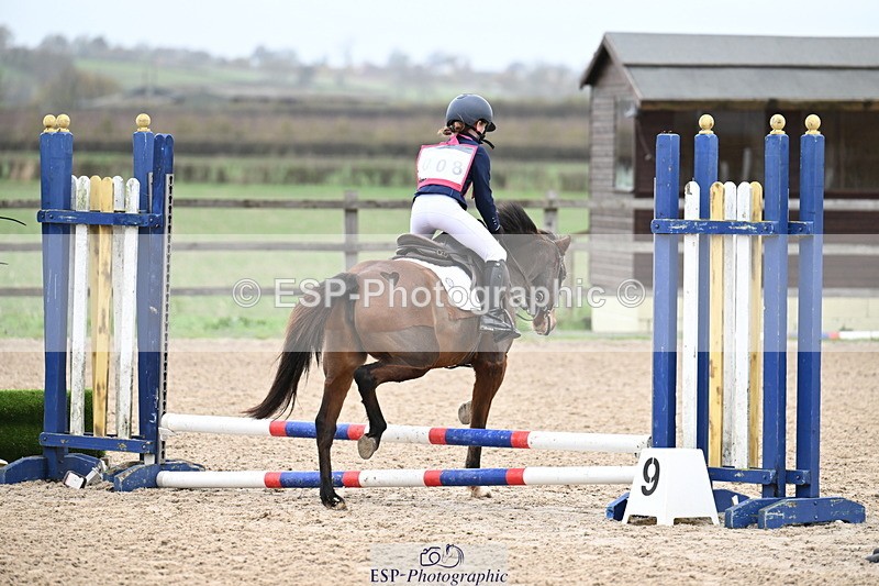 251109A-103011-00502 - Cls 02 40cm SJ Assisted