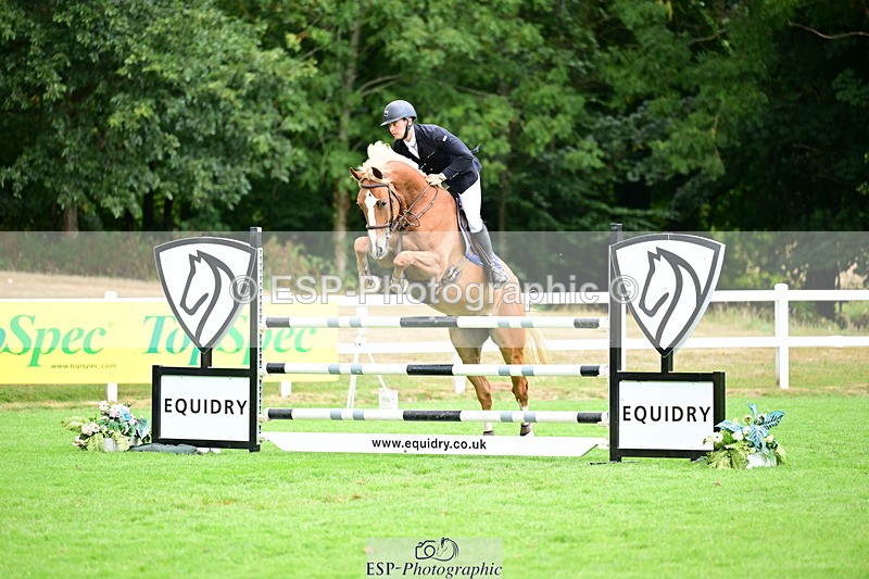 2026-08-21A-DSC_4066 - Cls 2 Snr Foxhunter