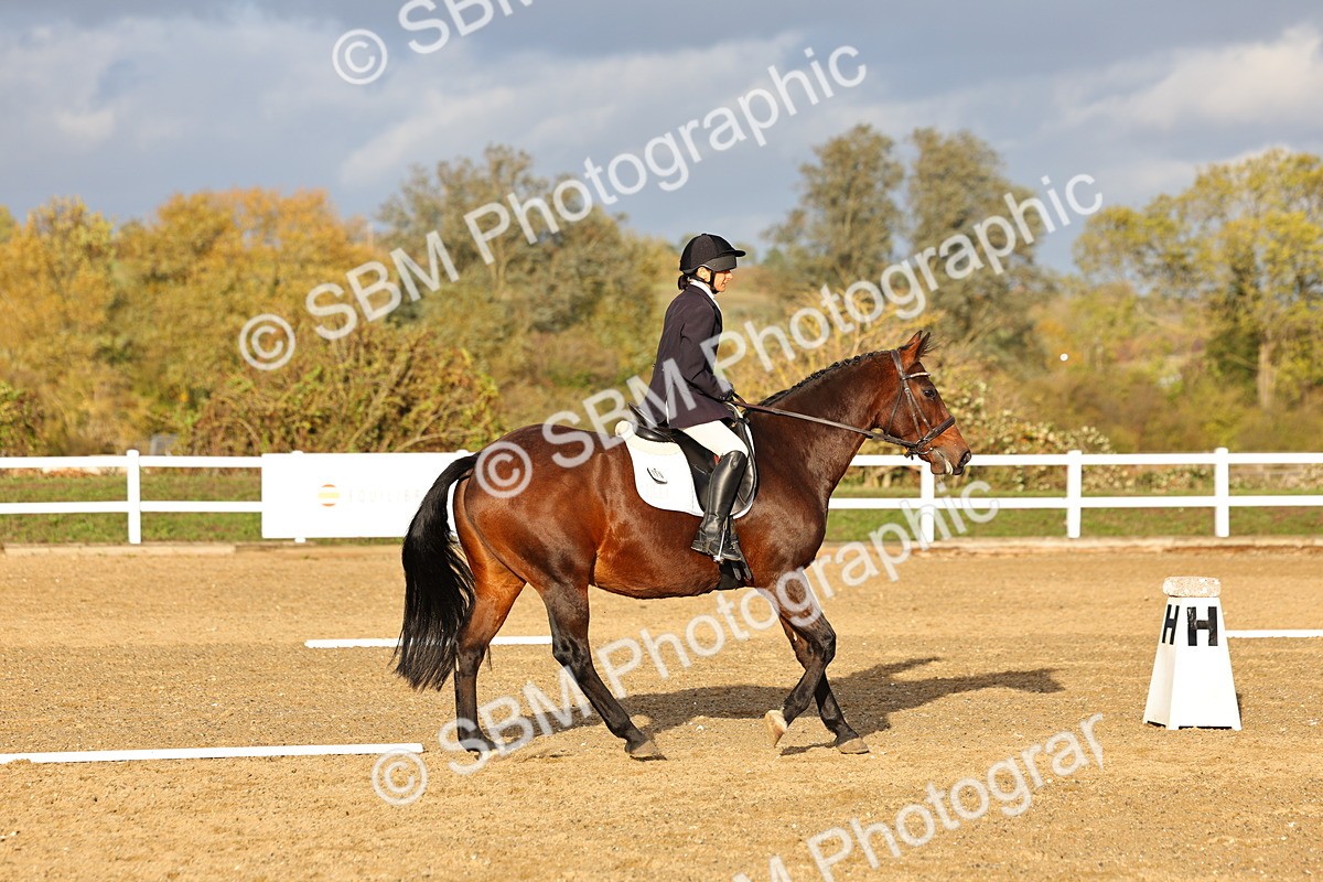 SBM_002827 - Class 12 - PYO