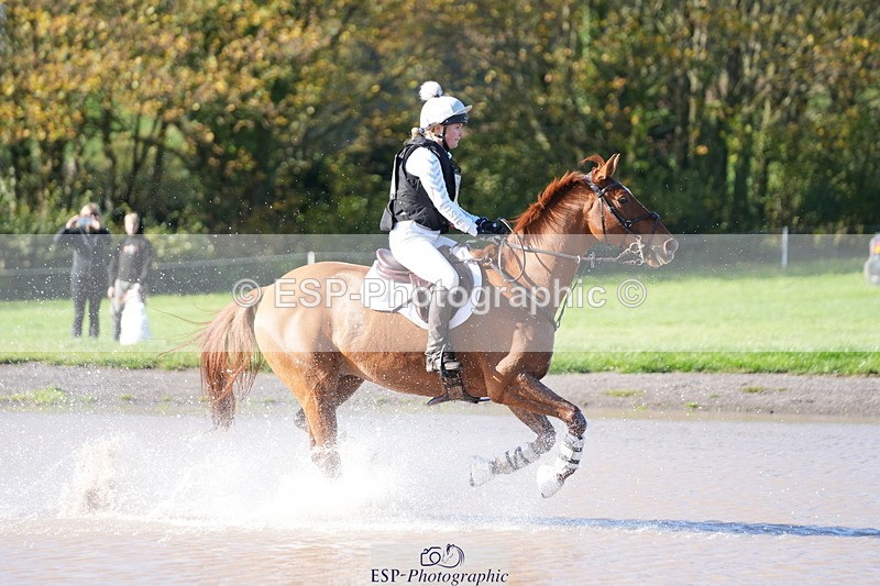 251024A-124325-10768 - B-137-Josie.Reid