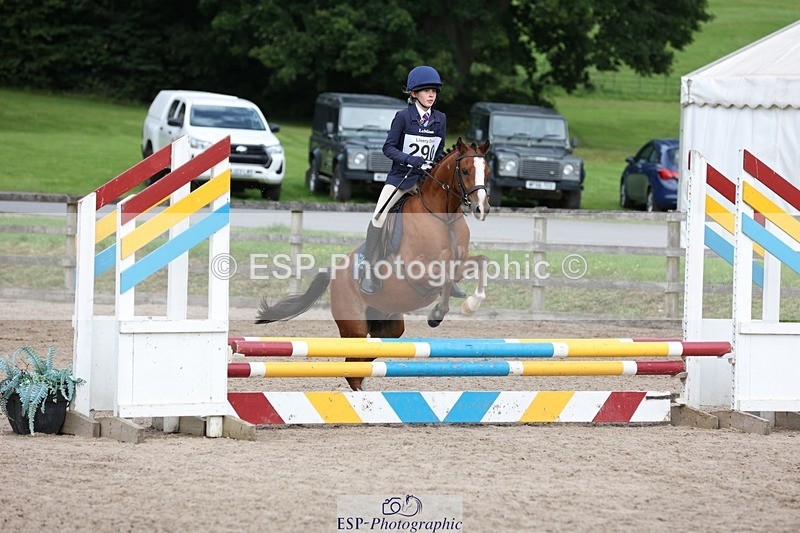 230825-104329-08856 - Round 1 10.40 to End