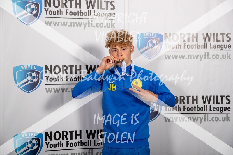 2023-07-02 North Wilts Presentations-308 - RWBT Youth Yellow