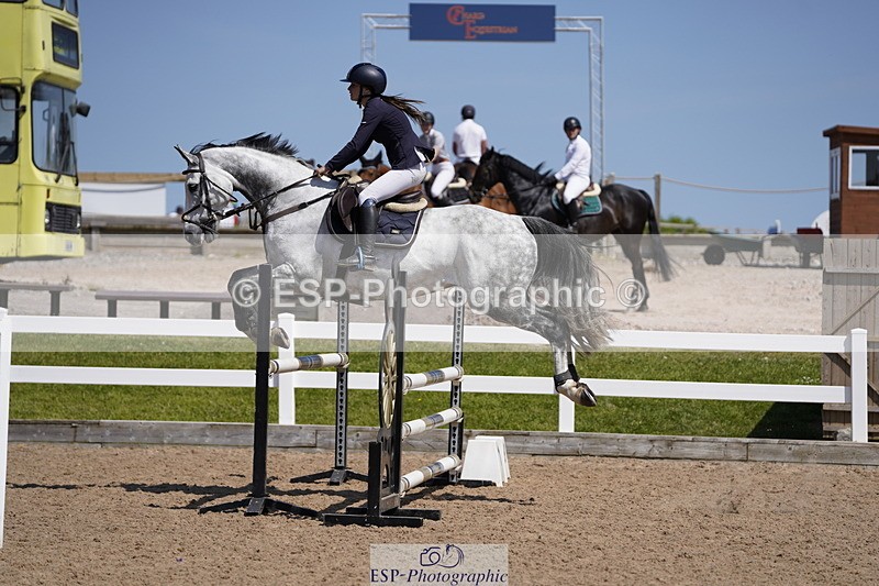 230527A-145336-04756 - Cls 23 1.05m Amateur Quali