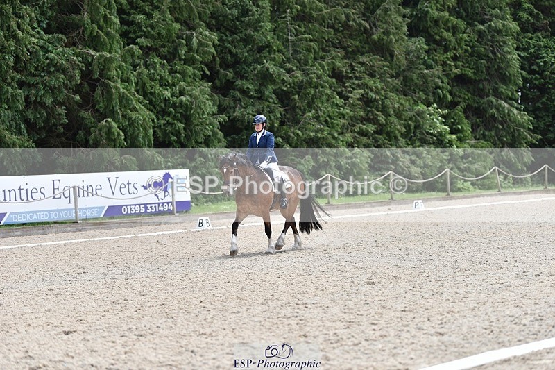 240605-132820-00437 - Cls 5 Elementary 43