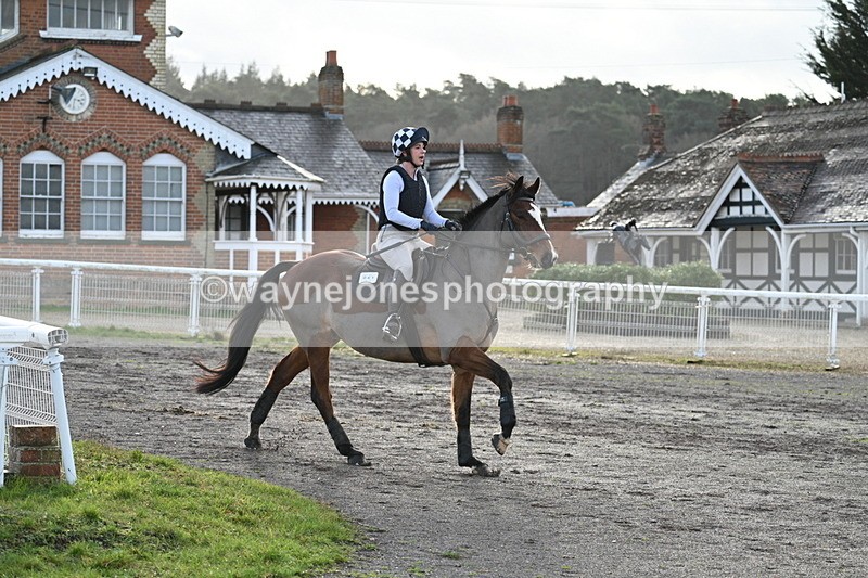 WJ7_9218 - Time 11:18 to 11:27