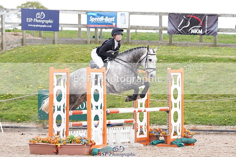 250419-162826-13830 - 861-Katie.Heal-ELUSIVE.PURPLE.DIAMOND