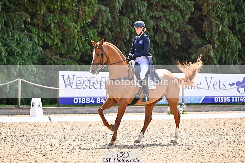 250523A-115155-06372 - D-474-Lissa.Green-IGOR.G