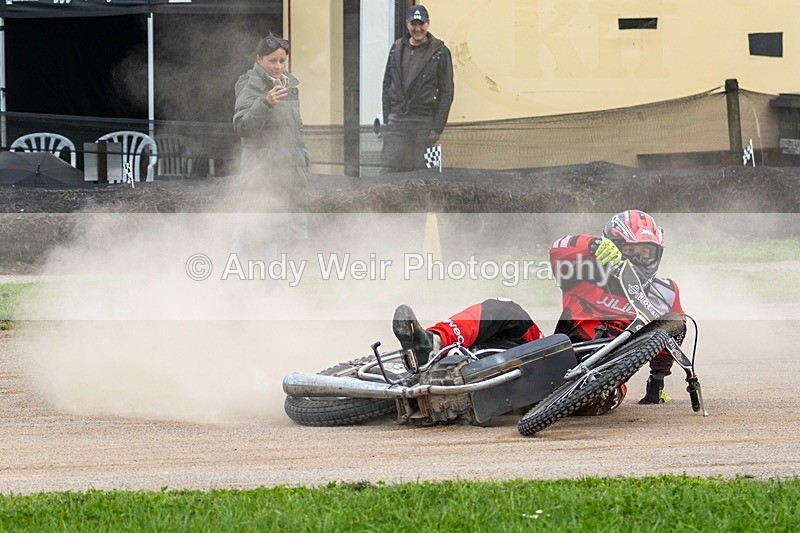 20260509-7D-8E0A6946 - Ride & Skid It. Speedway Experience Day 09th May 2026