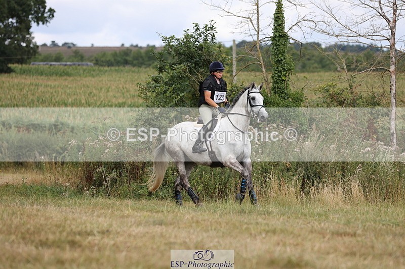 250802A-121136-03444 - C-123-Tonia.Ainsworth-CREEVAGHSTABLES.CHILLIPEPPER