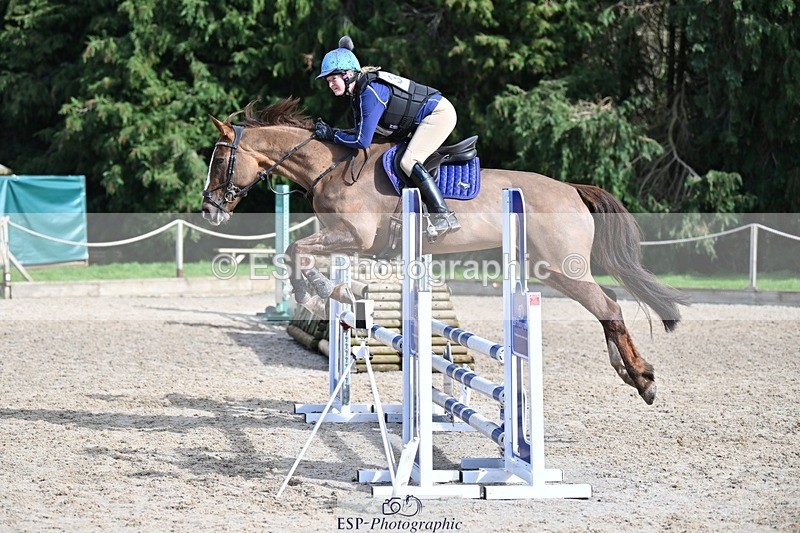 240302-123045-00946 - Cls 2 80-85cm 12.30 to End