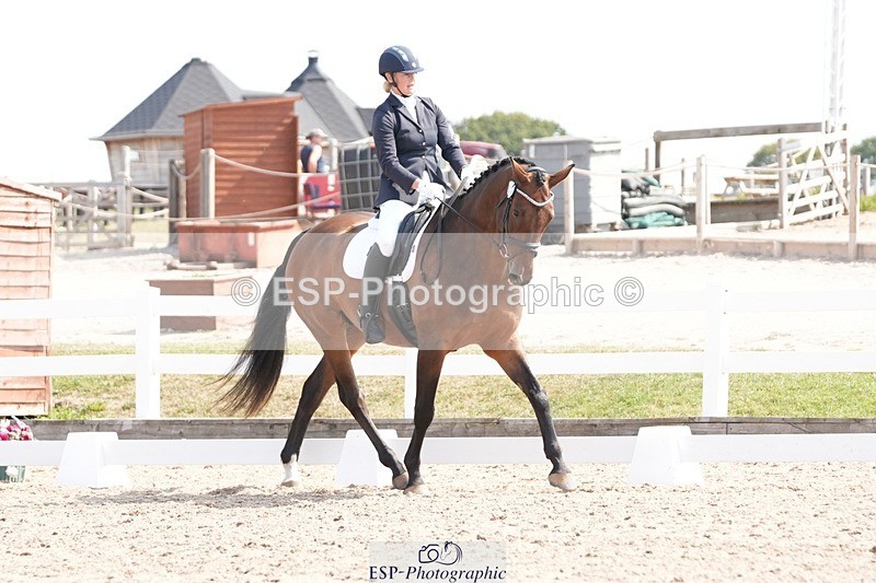 250817-114245-08868 - 058-Abigail.RousellMister.Cadbury