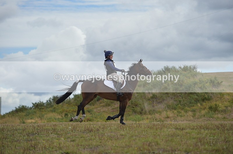 NGP_1477 - XC Time 10:38 to 10:51