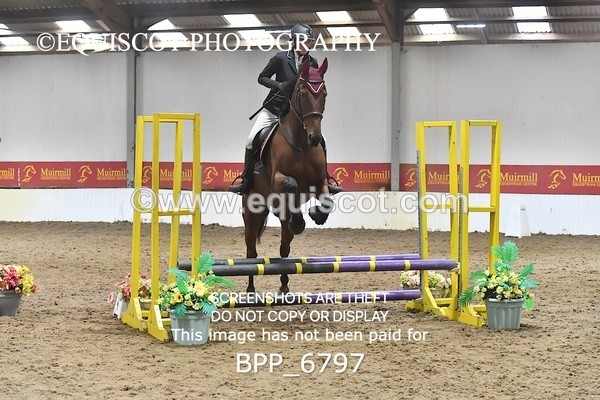 BPP_6797 - CLASS 5 60CM