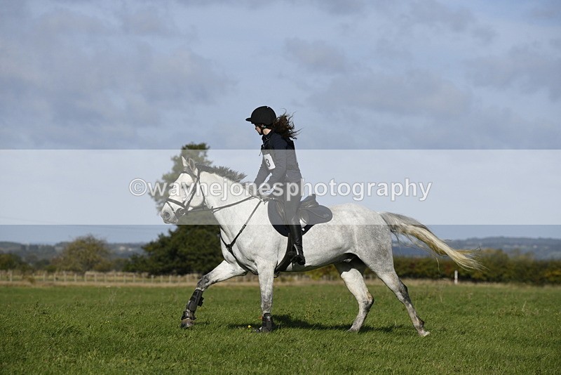 _DSC4913 - Time 10:27 to 10:48