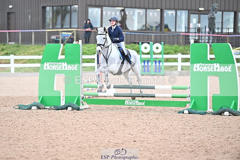 240128A-094447-00083 - Cls 1 Pony Intro 70cm