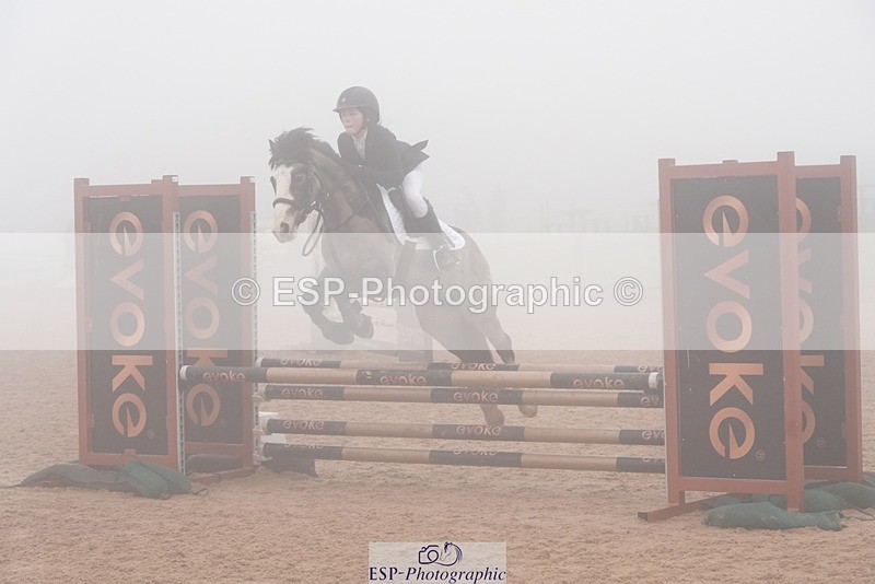260308-095651-02062 - Cls 26 Academy Team Pony 70cm