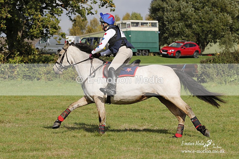  WWHT 171021 3013 - Intermediate (0.90m)  17/10/21