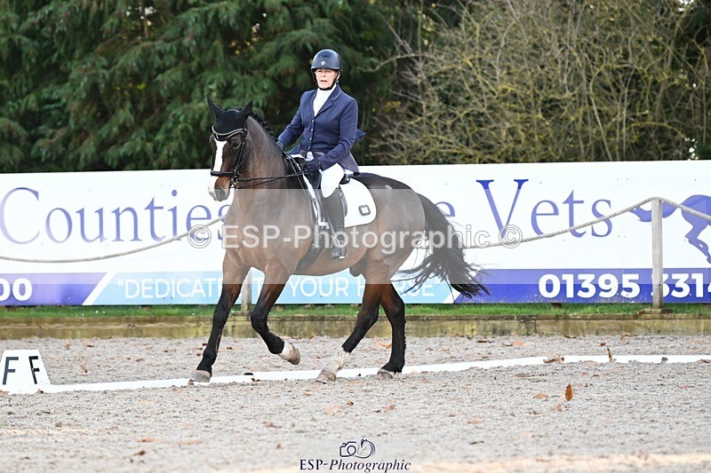 231110-140933-01856 - Cls 7 Medium 61