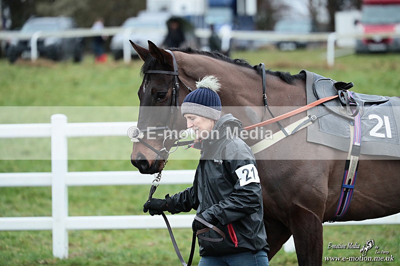 PtP 080226  1117 - Combined Services PtP Larkhill 08/02/2026